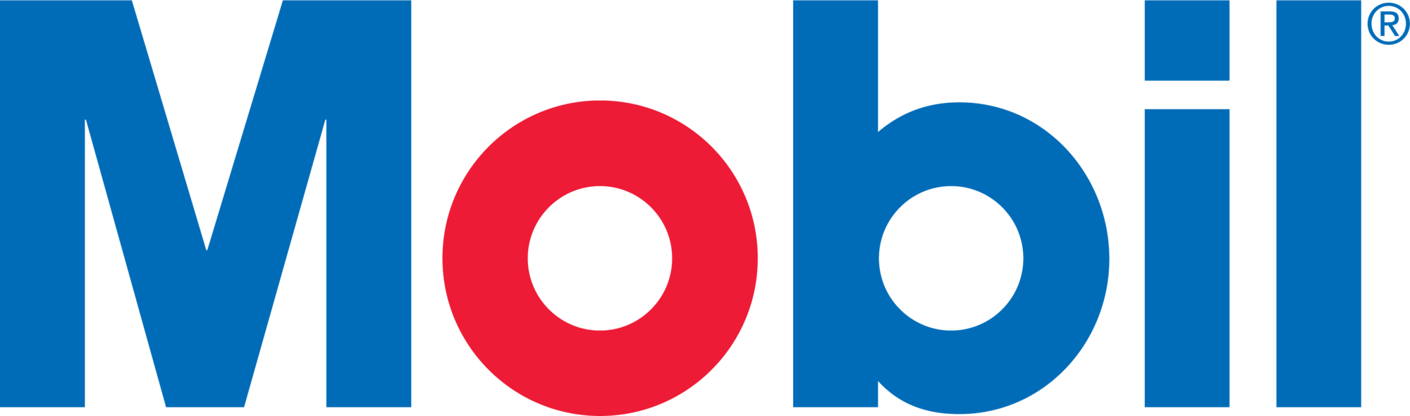 Mobil