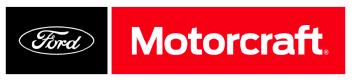 Motorcraft