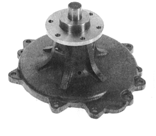 440081.jpg