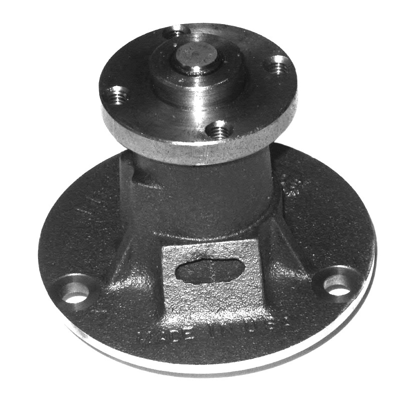 445043.jpg