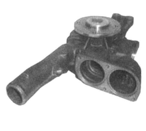 540091.jpg