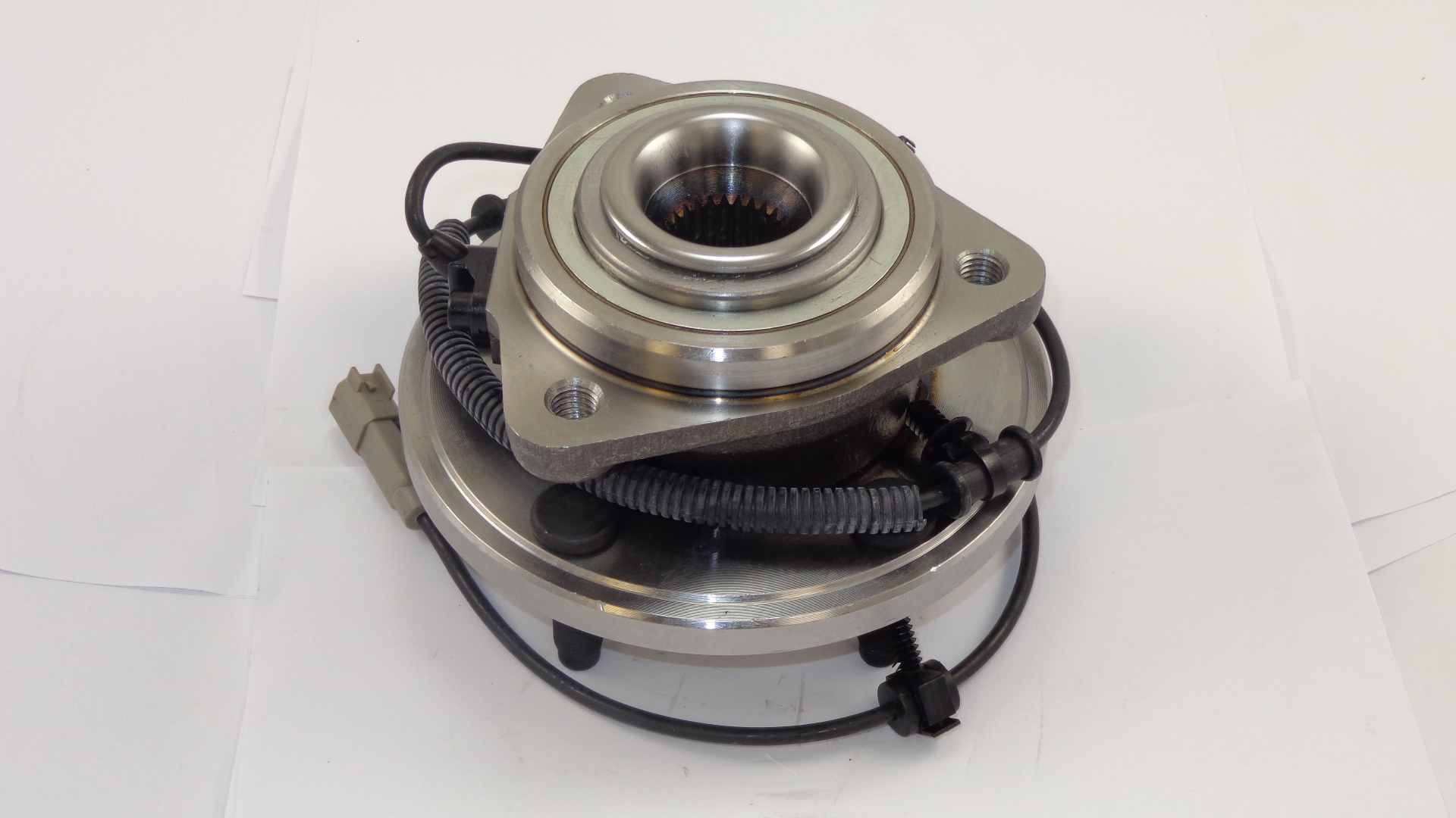HB1138-2.jpg