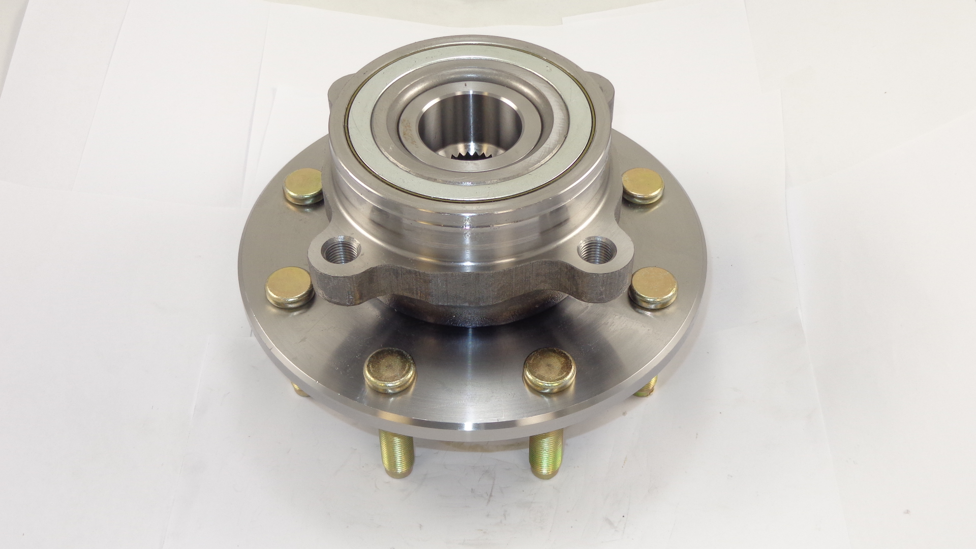 HB1155-2.jpg
