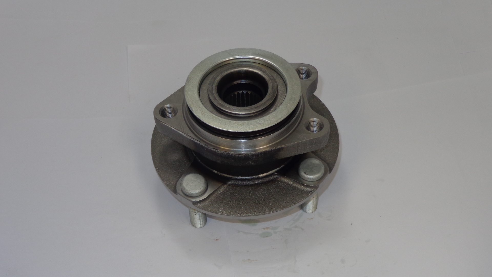 HB2307-2.jpg
