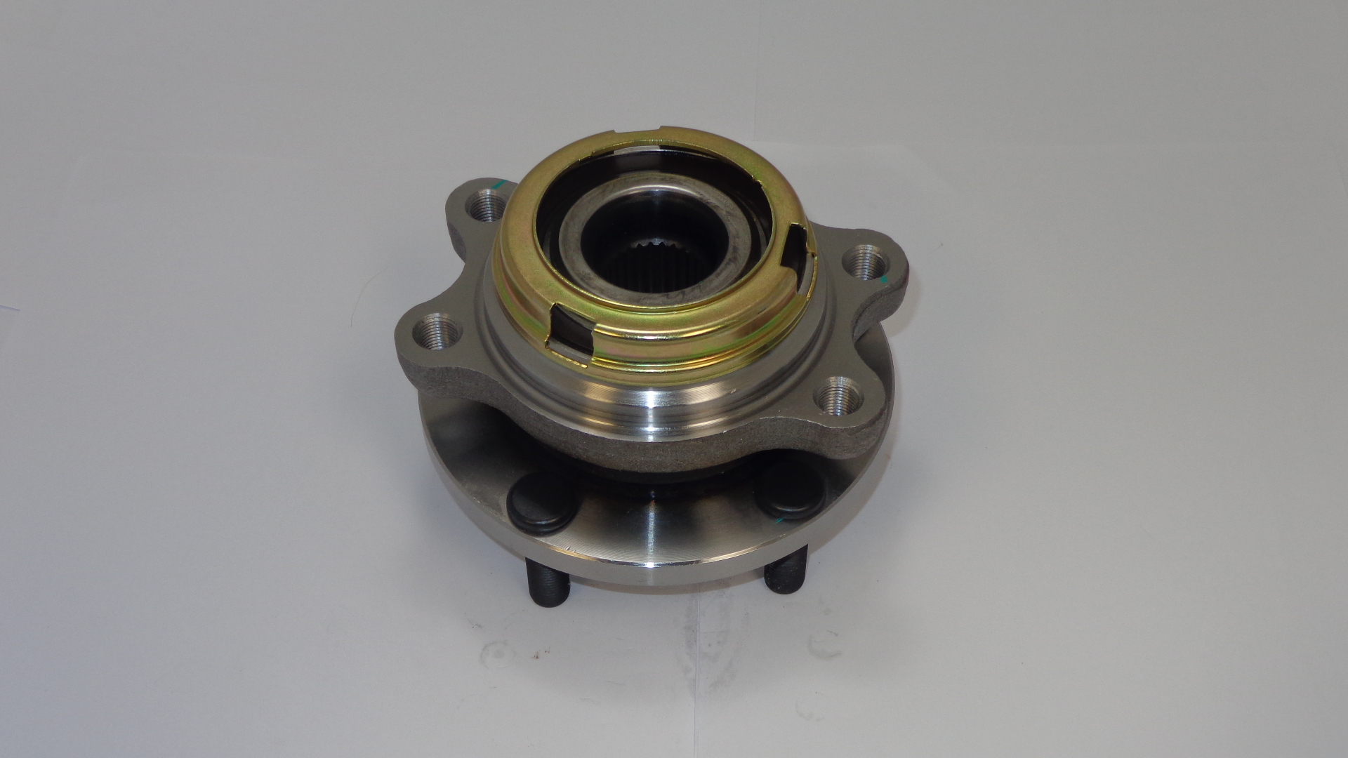 HB2308-2.jpg