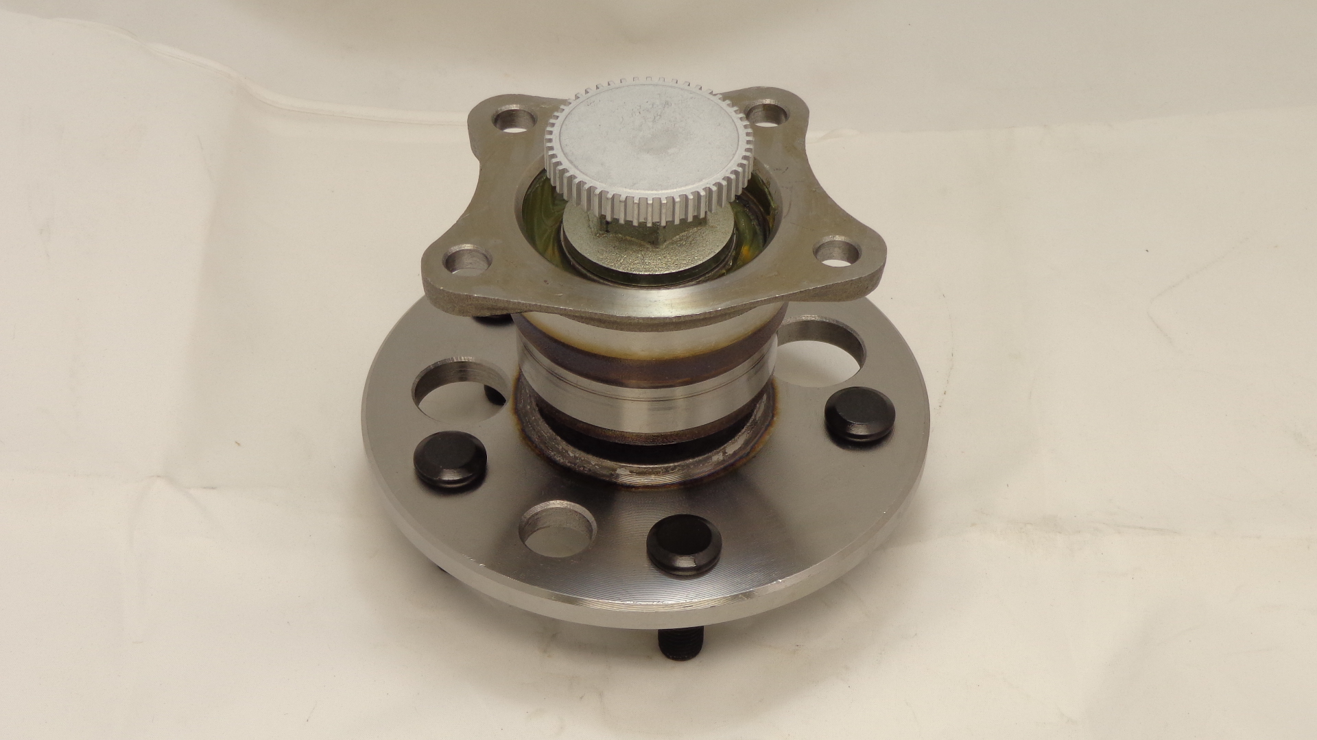 HB2369-2.jpg