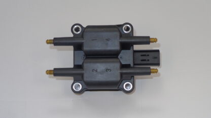 IGNITION COIL / UF189