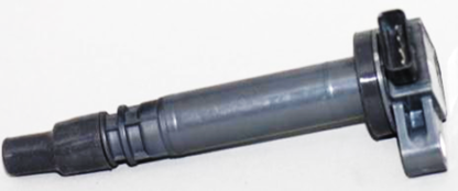 IGNITION COIL / UF323
