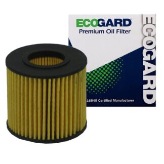 ECOGARD OIL FILTER