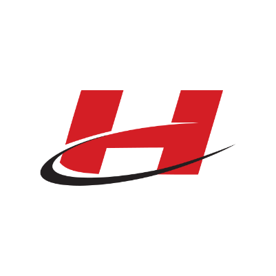 Hytec