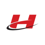 Hytec