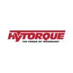 Hytorque