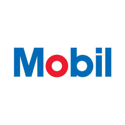 Mobil