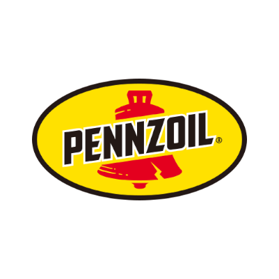 Penzzoil