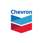 logosp-02