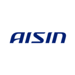 logosp-03