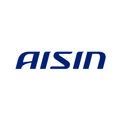 logosp-03