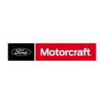 logosp-04