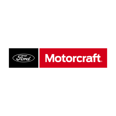 logosp-04