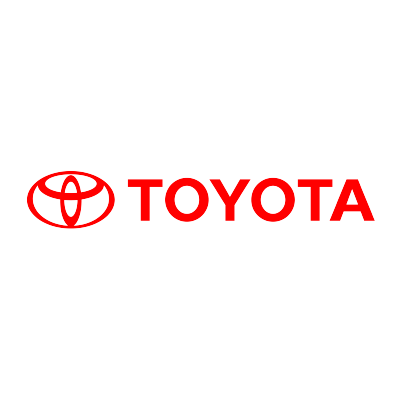 logosp-06