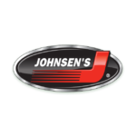 logosp-07