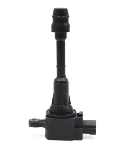 IGNITION COIL / UF350